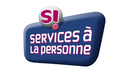 Services à la personne